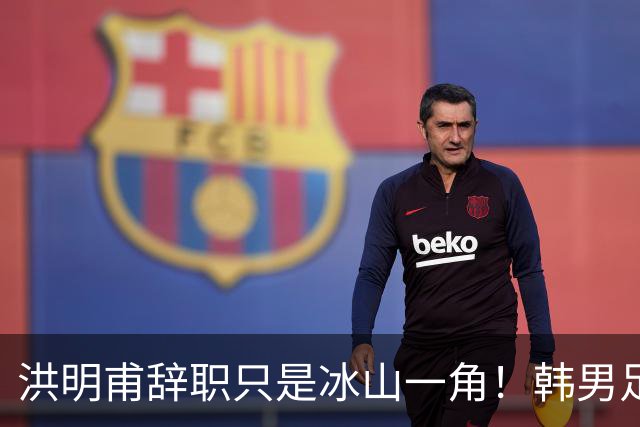 about image